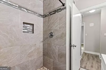 505 Lecounte Street, Hinesville, GA 31313 - Photo 28