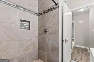 505 Lecounte St, Hinesville, GA 31313 - Photo 28