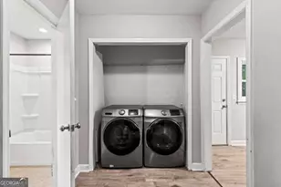 505 Lecounte St, Hinesville, GA 31313 - Photo 16