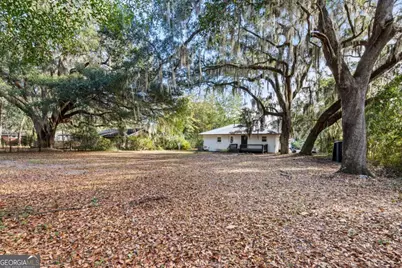 505 Lecounte Street, Hinesville, GA 31313 - Photo 32