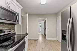 505 Lecounte St, Hinesville, GA 31313 - Photo 14