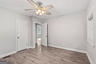 505 Lecounte Street, Hinesville, GA 31313 - Photo 26