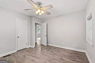 505 Lecounte St, Hinesville, GA 31313 - Photo 26