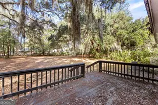 505 Lecounte St, Hinesville, GA 31313 - Photo 36