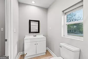 505 Lecounte St, Hinesville, GA 31313 - Photo 18