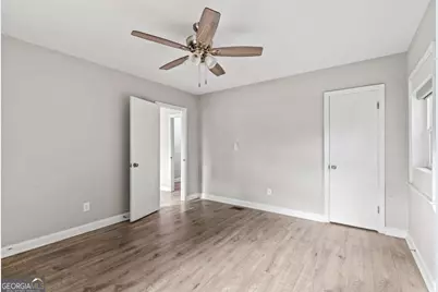 505 Lecounte Street, Hinesville, GA 31313 - Photo 22