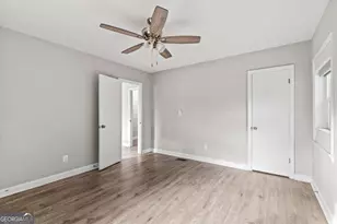 505 Lecounte St, Hinesville, GA 31313 - Photo 22