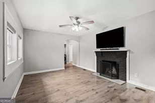 505 Lecounte St, Hinesville, GA 31313 - Photo 6