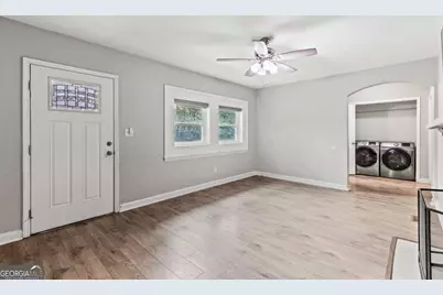 505 Lecounte Street, Hinesville, GA 31313 - Photo 8