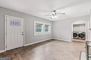 505 Lecounte St, Hinesville, GA 31313 - Photo 8