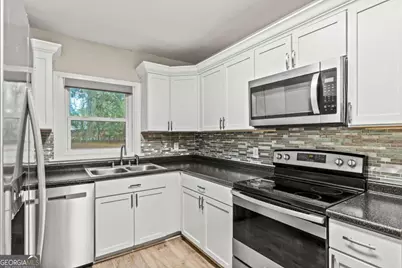 505 Lecounte Street, Hinesville, GA 31313 - Photo 10