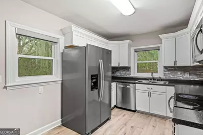 505 Lecounte Street, Hinesville, GA 31313 - Photo 12