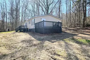 825 Frashier Rd, Carrollton, GA 30116 - Photo 2