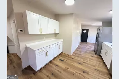 825 Frashier Road, Carrollton, GA 30116 - Photo 14