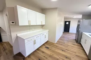 825 Frashier Rd, Carrollton, GA 30116 - Photo 14