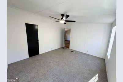 825 Frashier Road, Carrollton, GA 30116 - Photo 26