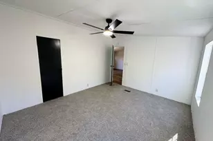 825 Frashier Rd, Carrollton, GA 30116 - Photo 26