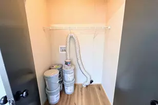 825 Frashier Rd, Carrollton, GA 30116 - Photo 36