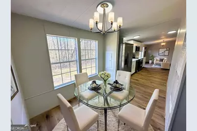 825 Frashier Road, Carrollton, GA 30116 - Photo 12