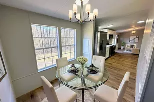 825 Frashier Rd, Carrollton, GA 30116 - Photo 12