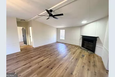 825 Frashier Road, Carrollton, GA 30116 - Photo 20