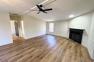 825 Frashier Rd, Carrollton, GA 30116 - Photo 20