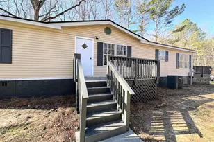 825 Frashier Rd, Carrollton, GA 30116 - Photo 4