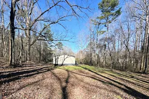 825 Frashier Rd, Carrollton, GA 30116 - Photo 40