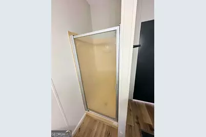 825 Frashier Road, Carrollton, GA 30116 - Photo 30