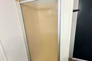 825 Frashier Rd, Carrollton, GA 30116 - Photo 30