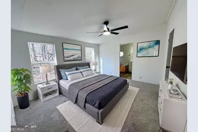 825 Frashier Road, Carrollton, GA 30116 - Photo 24