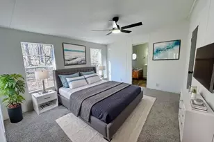 825 Frashier Rd, Carrollton, GA 30116 - Photo 24