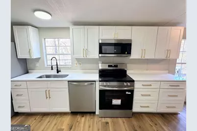 825 Frashier Road, Carrollton, GA 30116 - Photo 16