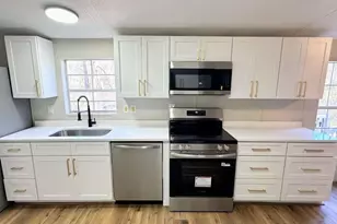 825 Frashier Rd, Carrollton, GA 30116 - Photo 16