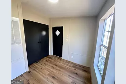 825 Frashier Road, Carrollton, GA 30116 - Photo 10