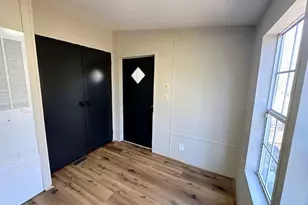 825 Frashier Rd, Carrollton, GA 30116 - Photo 10