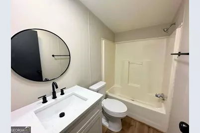 825 Frashier Road, Carrollton, GA 30116 - Photo 34