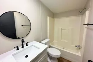 825 Frashier Rd, Carrollton, GA 30116 - Photo 34