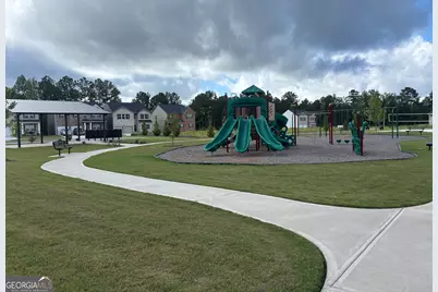 5367 Tolar Road #LOT 47, South Fulton, GA 30213 - Photo 26