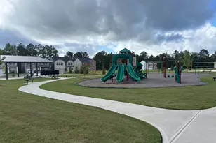 5367 Tolar Rd, South Fulton, GA 30213 - Photo 26