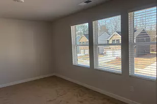 5367 Tolar Rd, South Fulton, GA 30213 - Photo 22