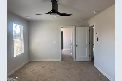 5367 Tolar Road #LOT 47, South Fulton, GA 30213 - Photo 14