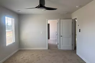 5367 Tolar Rd, South Fulton, GA 30213 - Photo 14