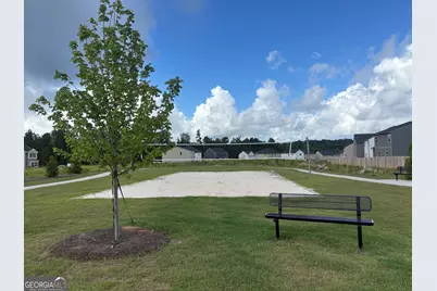 5367 Tolar Road #LOT 47, South Fulton, GA 30213 - Photo 28