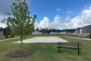 5367 Tolar Rd, South Fulton, GA 30213 - Photo 28