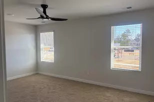 5367 Tolar Rd, South Fulton, GA 30213 - Photo 16