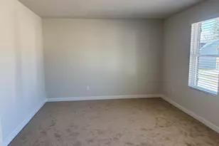 5367 Tolar Rd, South Fulton, GA 30213 - Photo 24