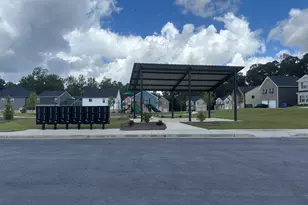 5367 Tolar Rd, South Fulton, GA 30213 - Photo 30