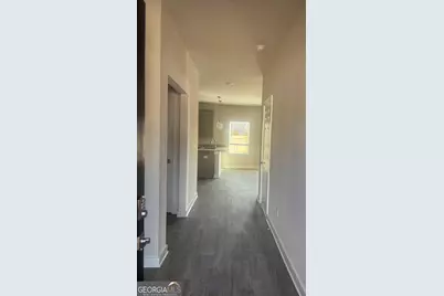 5367 Tolar Road #LOT 47, South Fulton, GA 30213 - Photo 6