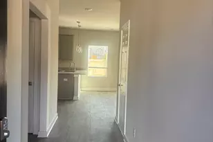 5367 Tolar Rd, South Fulton, GA 30213 - Photo 6